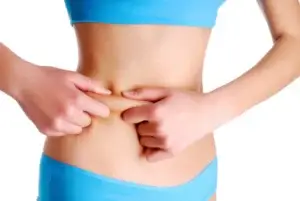 Porque é importante preservar a massa magra durante o emagrecimento