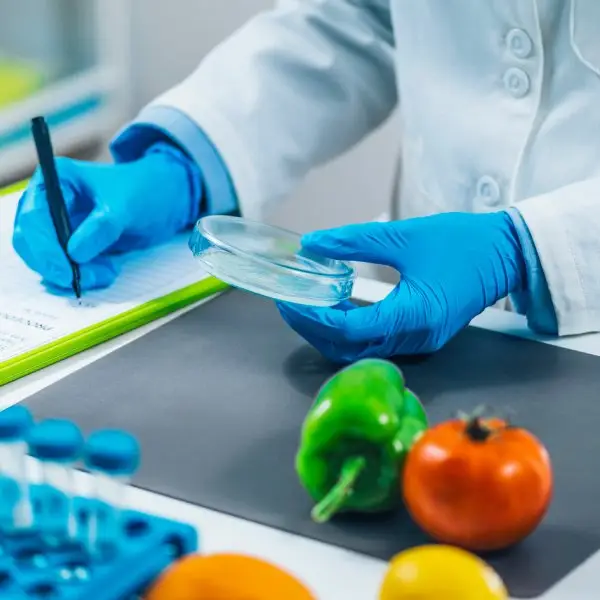 Nutrição Funcional